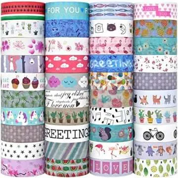 Teal Pumpkin Project