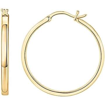 Favorite Accessories