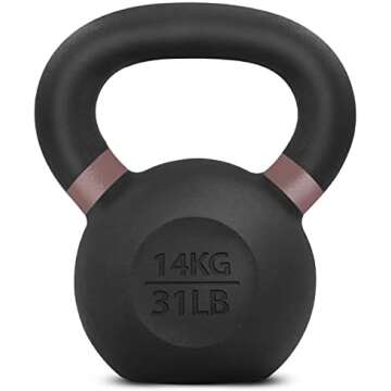 Macro-Tracking Travel Essentials