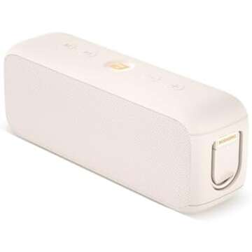 OFERTAS Primavera / BIG Spring Sale Deals & Sales