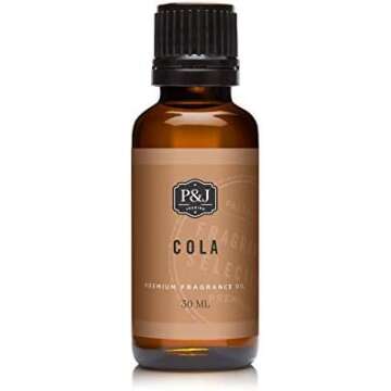 Everything you need to get your slime shop started!