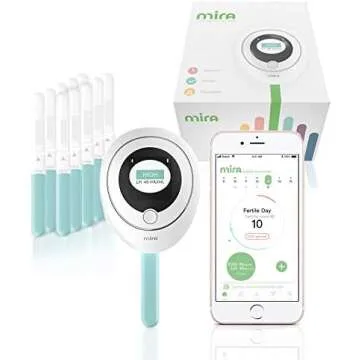 Pregnancy Recommendations