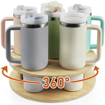 Last minute gifts for HER under 25$