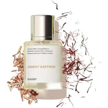 Holiday Gifting Ideas for Everyone on Your List