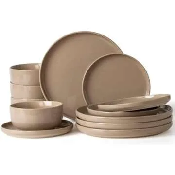 Amazon kitchen essentials I love