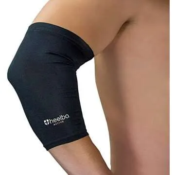 Ehlers-Danlos Syndromes and HSD