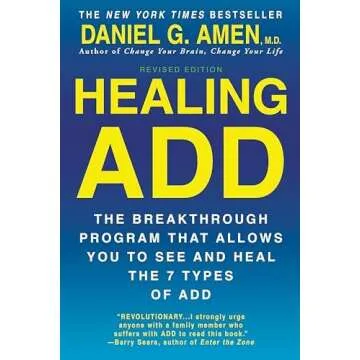 Personal Development