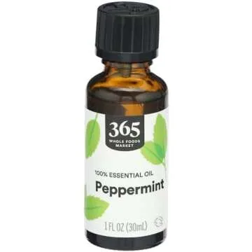 Travel kit essential highly recommended