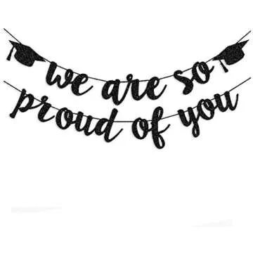 High School Graduation Party 2025