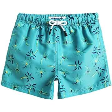 BEACH TRIP / WARM WEATHER