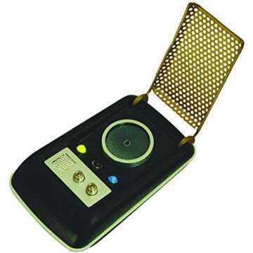 Best toys for any season