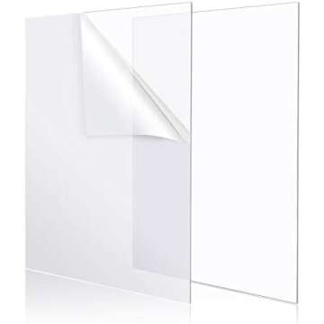 Linoleum Block Printing