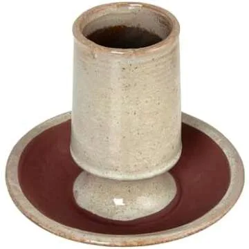 Vintage Inspired Decor