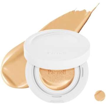 MAKEUP + BRUSHES/TOOLS