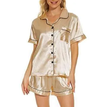 Birthday Decorations