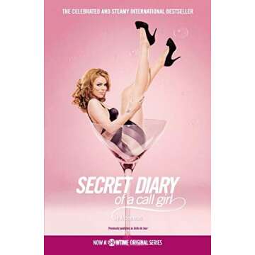 Books With Anonymous Authors