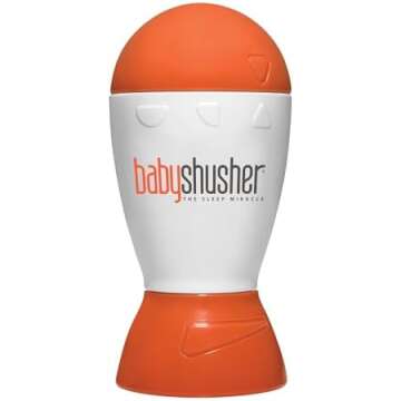 Luxury Baby Shower Gifts for an Extra Special Surprise