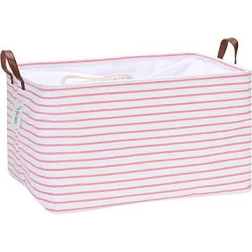 Kids Rooms & Play Rooms