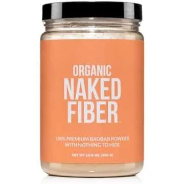 Fitness/ Health Essentials