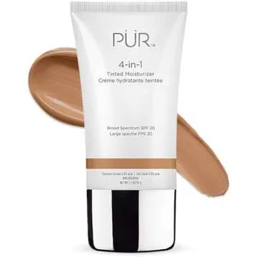 Amazon Skincare Must Haves!