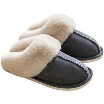 12-13 Year Old Gifts -Girl