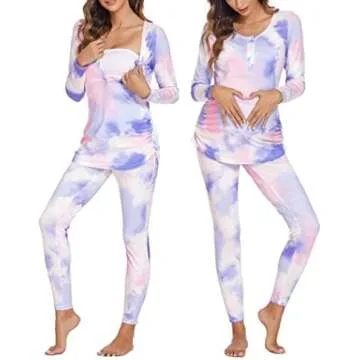 Pregnancy Must Haves!