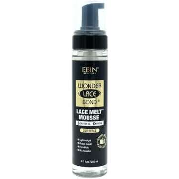 Beauty, Personal Care & Cosmetics