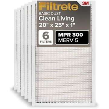 Upgrade Your Home: Top-Rated & Trending Products