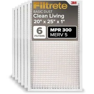 Upgrade Your Home: Top-Rated & Trending Products