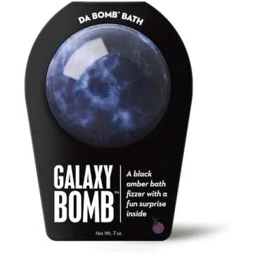 Clay / Slime / Bath Bombs