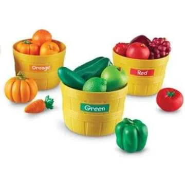 HOLIDAY- Pretend Play/Construction