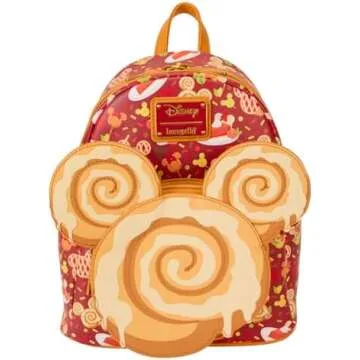 Loungefly Amazon Exclusives