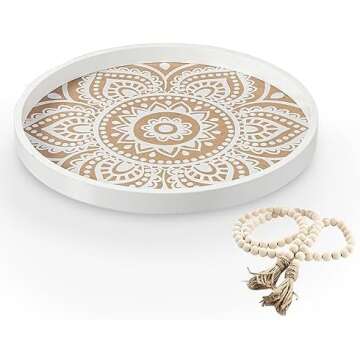 Home Decor/ Furniture