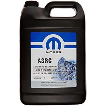 RV Brake Maintenance