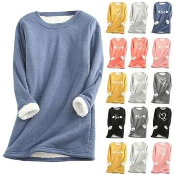 Deals & Promo Codes 10/10