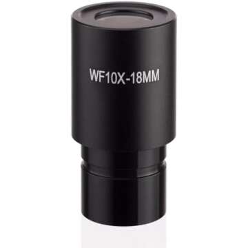 Eyepieces (23mm)