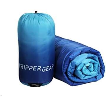 RV Upgrades and Accessories.