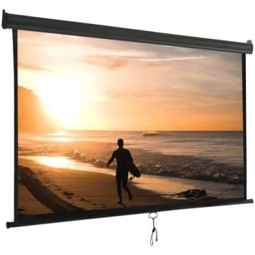 At Home Workout Essentials