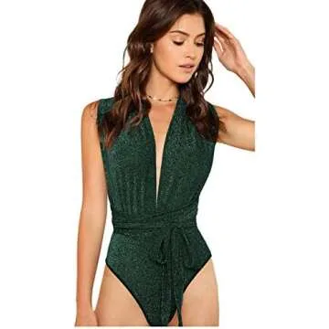 Vgroup Uniforms (Vyce)