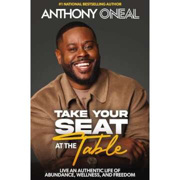 SELF DEVELOPMENT WOMEN EMPOWERMENT BOOKS & DEVOTIONALS