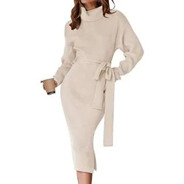 Family Photo Wardrobe Inspiration For A High End Beach Look