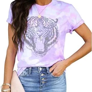 Fashion Faves (Spring/Summer)