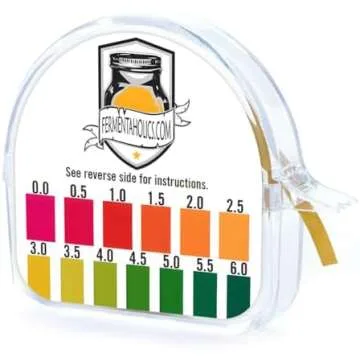 Kara's Go To Brewing and Kitchen Supplies