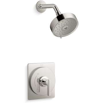 Bathroom Reno & Decorations