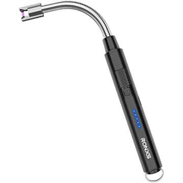 Food Truck maintenance