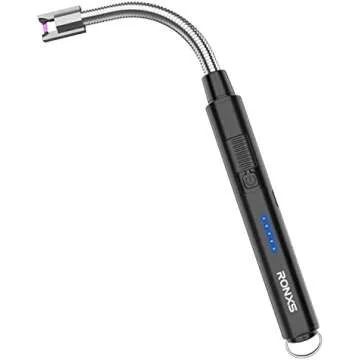 Food Truck maintenance