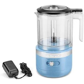 Batch Cooking / Freezer Meal Tools