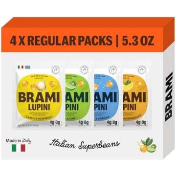 Elisa Eve | FOOD AND SUPPLEMENTS