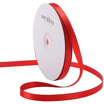 COUPLES: Ladybug and Cat Noir