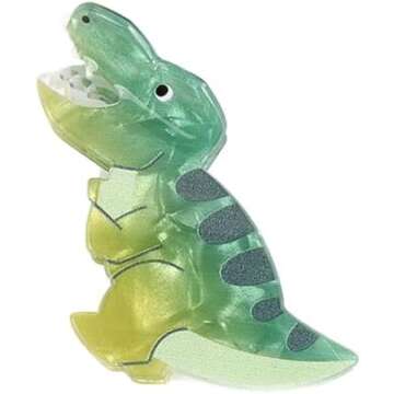 medical assistant essentials👩🏻‍⚕️